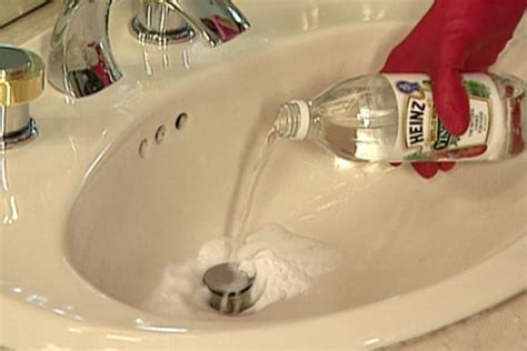 Bathroom sink smells. Things To Know About Bathroom sink smells. 
